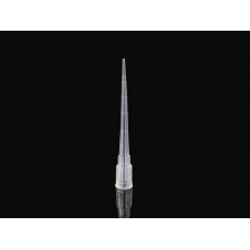 10 ul Pipette Tip (extended)