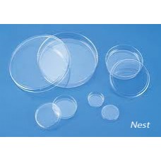 60mm Tissue Culture Dish